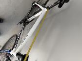 Corratec 60cm pletinis - nuotraukos Nr. 13