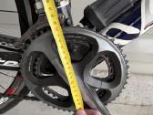 Corratec 60cm pletinis - nuotraukos Nr. 14