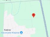 Namų valdos sklypas Klaipėdos r., Dargužių k., - nuotraukos Nr. 2