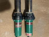 Leister Fein Festool Max paslode Dewalt Makita - nuotraukos Nr. 3