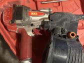 Leister Fein Festool Max paslode Dewalt Makita - nuotraukos Nr. 5