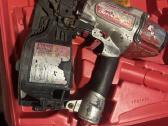 Leister Fein Festool Max paslode Dewalt Makita - nuotraukos Nr. 6