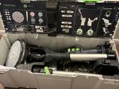 Leister Fein Festool Max paslode Dewalt Makita