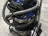 Leister Fein Festool Max paslode Dewalt Makita - nuotraukos Nr. 8