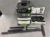 Leister Fein Festool Max paslode Dewalt Makita - nuotraukos Nr. 9