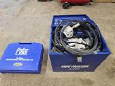 Leister Fein Festool Max paslode Dewalt Makita - nuotraukos Nr. 12