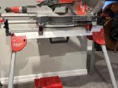 Leister Fein Festool Max paslode Dewalt Makita - nuotraukos Nr. 13