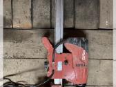 Leister Fein Festool Max paslode Dewalt Makita - nuotraukos Nr. 14