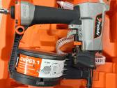 Leister Fein Festool Max paslode Dewalt Makita - nuotraukos Nr. 15
