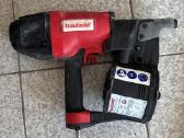 Leister Fein Festool Max paslode Dewalt Makita - nuotraukos Nr. 16