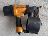 Leister Fein Festool Max paslode Dewalt Makita - nuotraukos Nr. 17