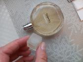 Chanel Chance eau Vive - nuotraukos Nr. 3