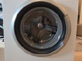 Aeg L6se47se skalbimo mašina – 7 kg, 1400 aps./min