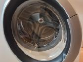 Aeg L6se47se skalbimo mašina – 7 kg, 1400 aps./min - nuotraukos Nr. 2
