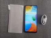 Redmi 10c 128gb