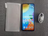 Redmi 10c 128gb - nuotraukos Nr. 2
