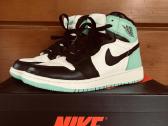 Kedai sportiniai Air Jordan 1 High Igloo