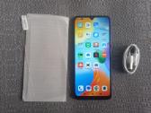 Redmi 10c 128gb - nuotraukos Nr. 3