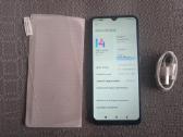 Redmi 10c 128gb - nuotraukos Nr. 4