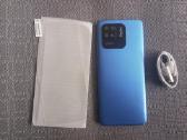 Redmi 10c 128gb - nuotraukos Nr. 5