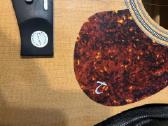 Parduodu gitarą. - nuotraukos Nr. 3
