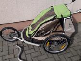 Priekabike croozer