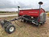 Diskinė Kongskilde Demeter Combiseed Ht3000s