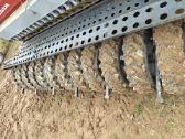 Diskinė Kongskilde Demeter Combiseed Ht3000s - nuotraukos Nr. 10