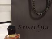 Ysl Libre Berry Crush Eau De Parfum
