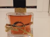 Ysl Libre Berry Crush Eau De Parfum - nuotraukos Nr. 2