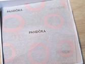 Pandora grandinėlė - nuotraukos Nr. 4