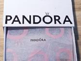 Pandora grandinėlė - nuotraukos Nr. 5