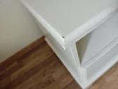 Ikea liatorp TV staliukas - nuotraukos Nr. 6