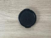 49mm Objektyvo dangtelis (Lens Cap) - nuotraukos Nr. 2