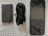 Nauja Nokia 230 Dual Sim - nuotraukos Nr. 2