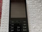 Nauja Nokia 230 Dual Sim - nuotraukos Nr. 3