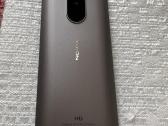 Nauja Nokia 230 Dual Sim - nuotraukos Nr. 4