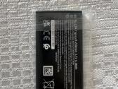 Nauja Nokia 230 Dual Sim - nuotraukos Nr. 5