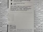 Nauja Nokia 230 Dual Sim - nuotraukos Nr. 6