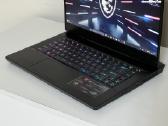 Parduodamas Msi Gp66 su Rtx 3070, I7-10k, 1tb. - nuotraukos Nr. 4