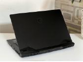 Parduodamas Msi Gp66 su Rtx 3070, I7-10k, 1tb. - nuotraukos Nr. 7