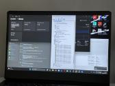 Parduodamas Msi Gp66 su Rtx 3070, I7-10k, 1tb. - nuotraukos Nr. 8