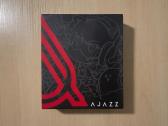Ajazz Aj139 V2 Mc belaidė wireless gaming pelė - nuotraukos Nr. 2