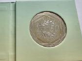 2018 50 euru Mickey - nuotraukos Nr. 2