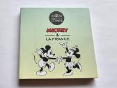 2018 50 euru Mickey - nuotraukos Nr. 3