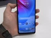 Motorola Moto G60s 6/128 120hz
