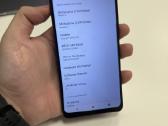 Motorola Moto G60s 6/128 120hz - nuotraukos Nr. 2