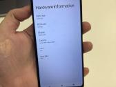 Motorola Moto G60s 6/128 120hz - nuotraukos Nr. 3