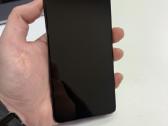 Motorola Moto G60s 6/128 120hz - nuotraukos Nr. 4