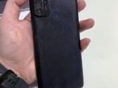 Motorola Moto G60s 6/128 120hz - nuotraukos Nr. 5
